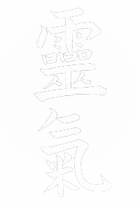 Reiki