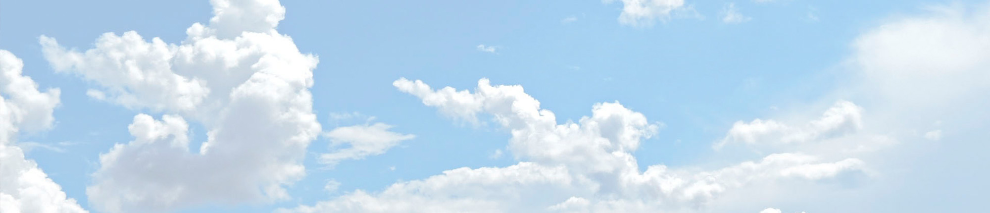 Massages bien-être au Bourgis