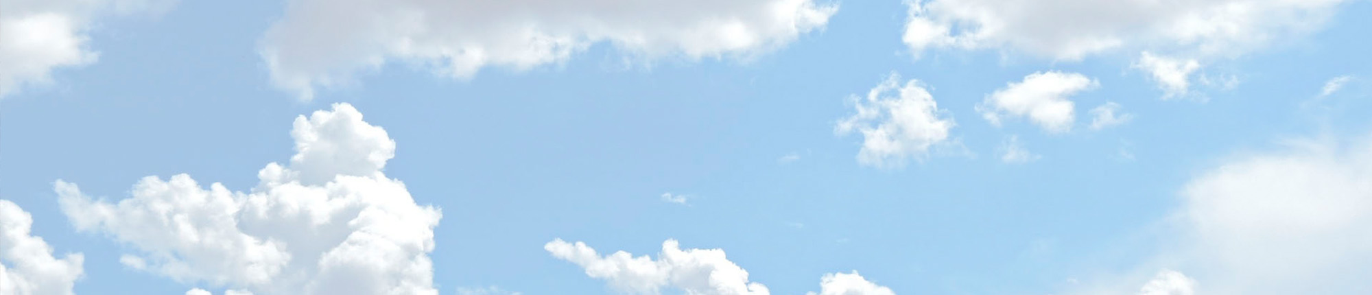 Soins énergétiques Reiki au Bourgis