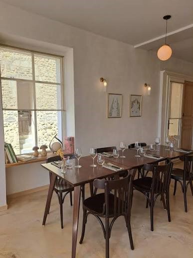 Paysages — Bellême